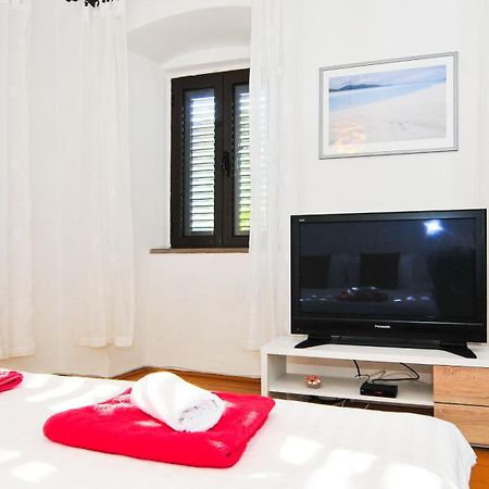 Holiday Home Maris 科托尔 外观 照片