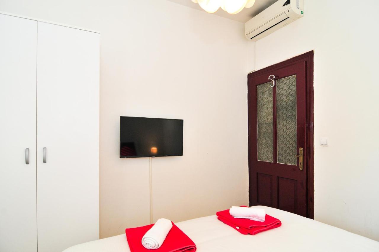 Holiday Home Maris 科托尔 外观 照片